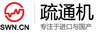 易沃克工具代理商